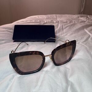 Fendi Sunglasses